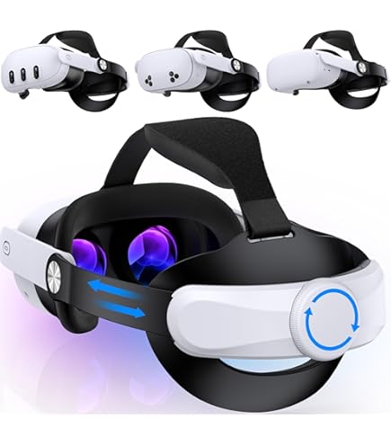 Amazon.com: Meta Quest 2 — Advanced All-In-One Virtual Reality